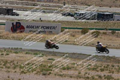 media/Apr-20-2025-AHRMA (Sun) [[393a79c373]]/Race/Group 7/Turn 4b/